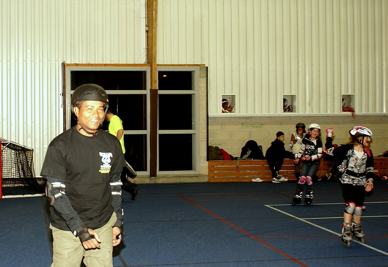 galette_2010 (10).JPG